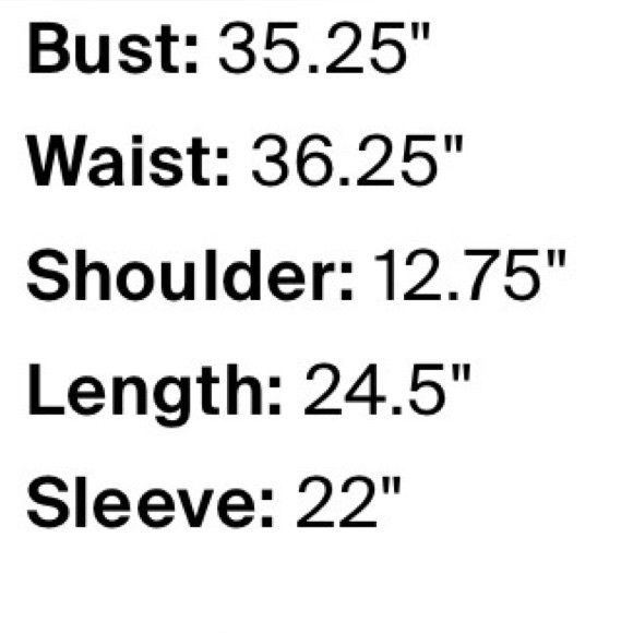 Ted Baker Women's Vibrant Pink Blazer - Picture 6 of 6